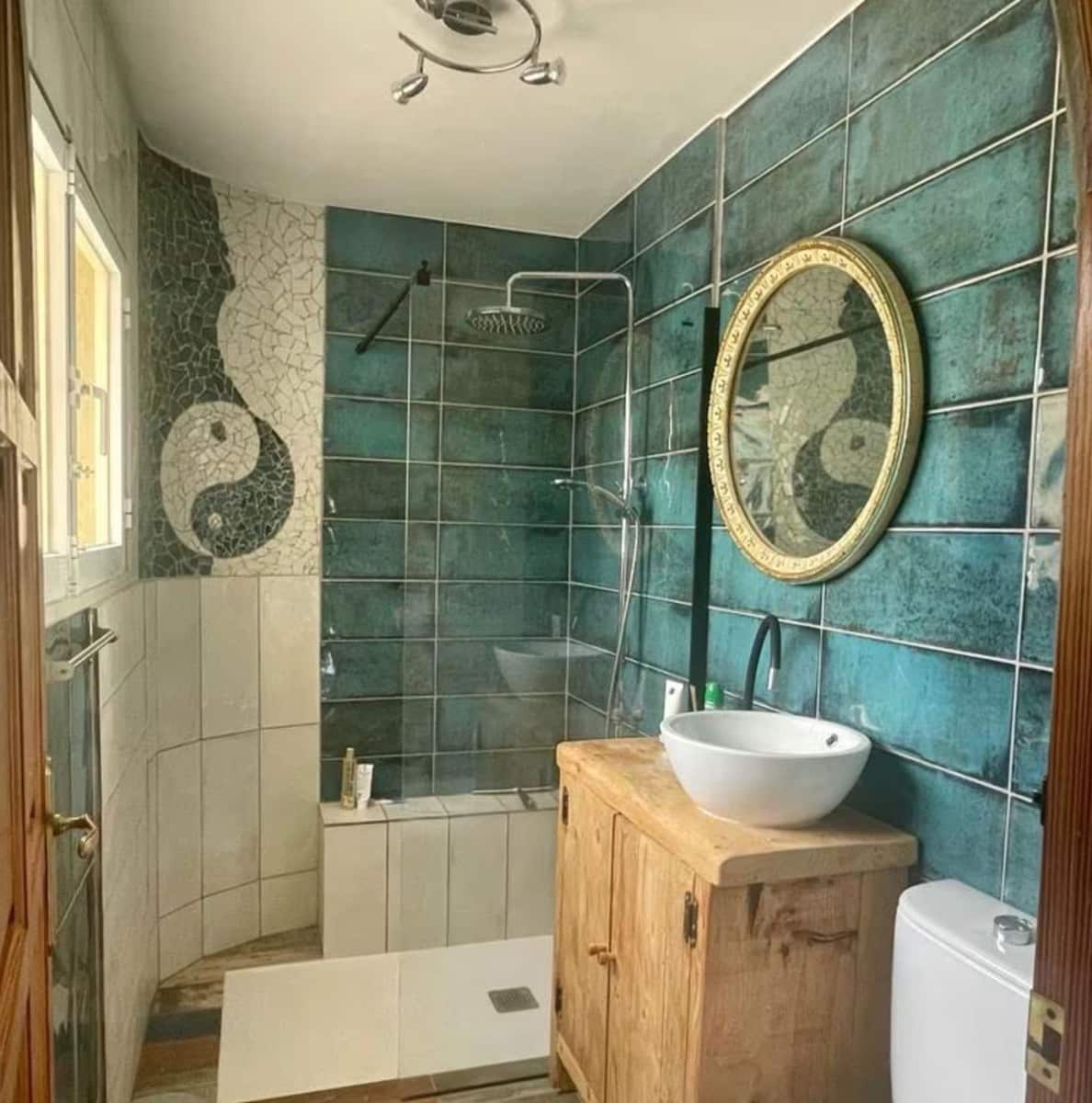 5 Zimmer Villa zu verkaufen in Monte Pedreguer mit Pool Garage - 595.000 € (Ref: 9470503)