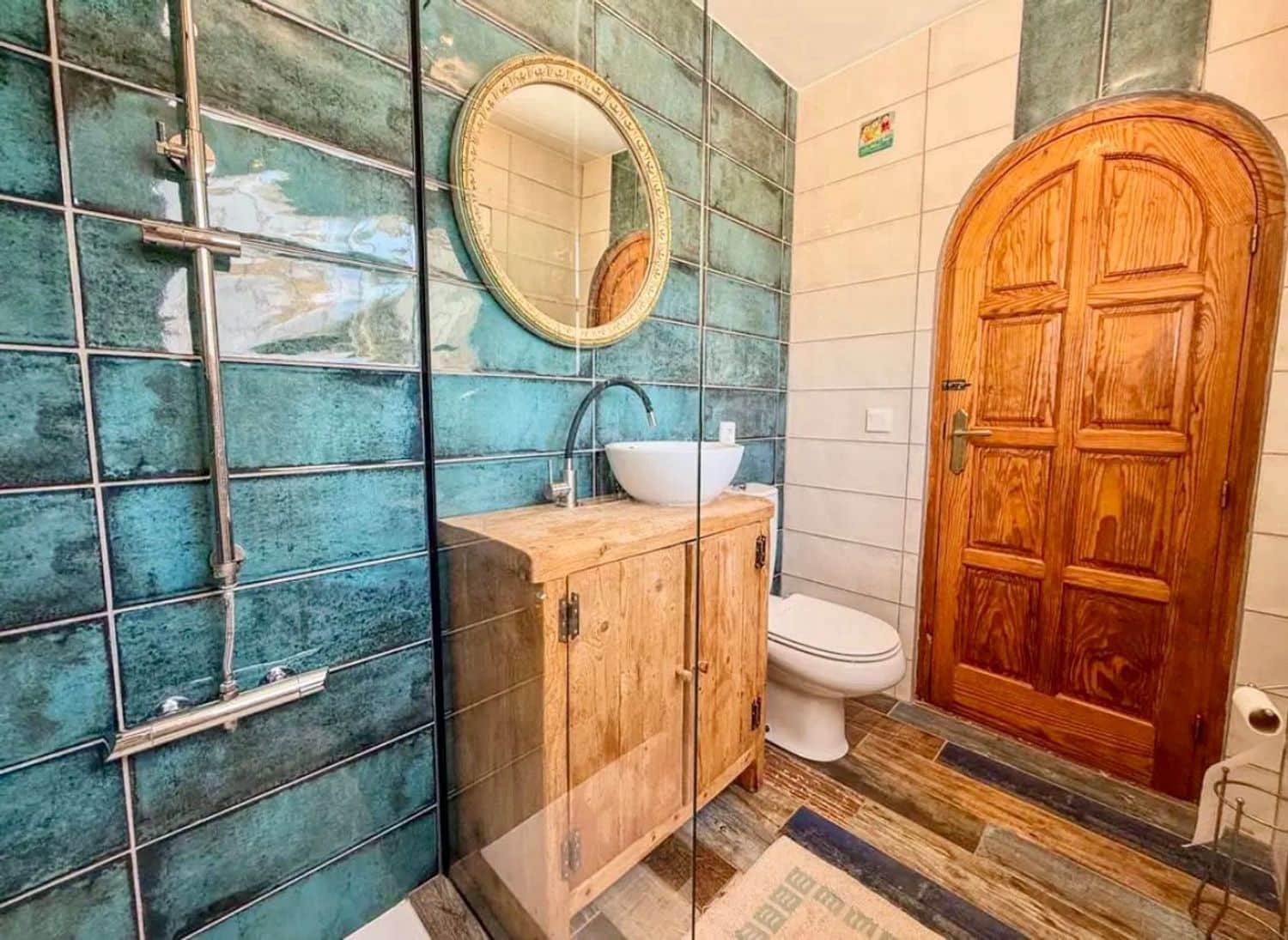 5 Zimmer Villa zu verkaufen in Monte Pedreguer mit Pool Garage - 595.000 € (Ref: 9470503)