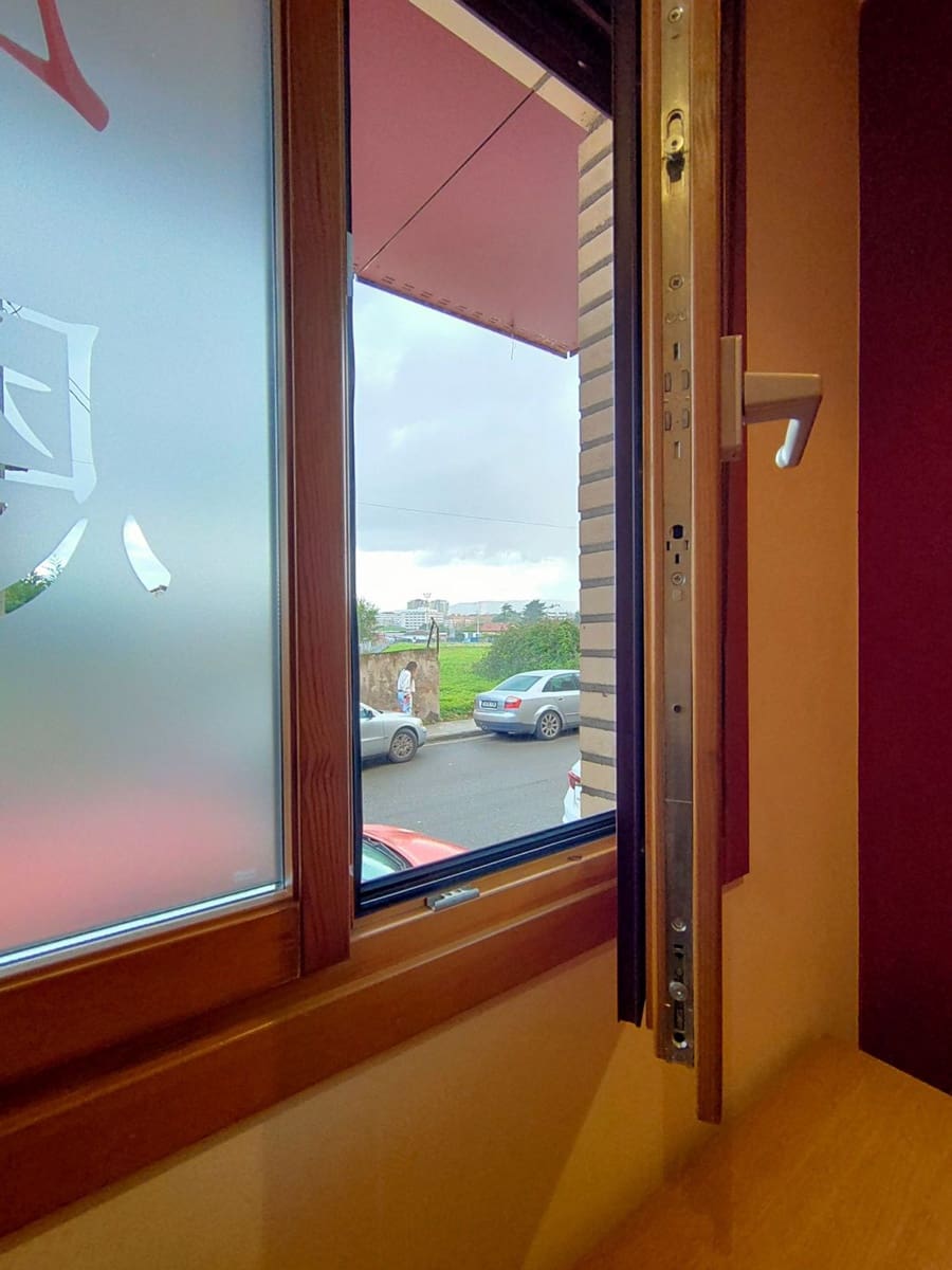 1 slaapkamer Appartement te koop in Gijon met garage - € 119.900 (Ref: 9470805)