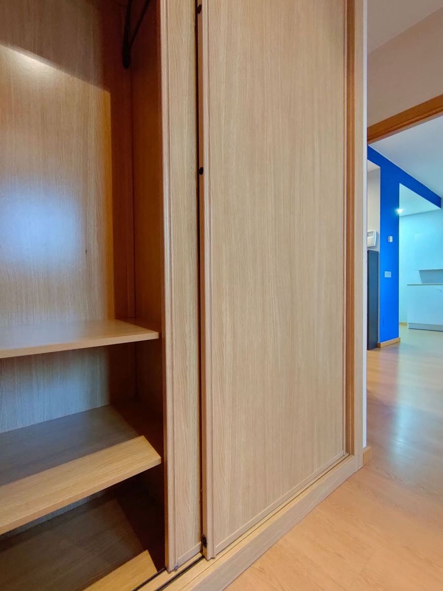 1 slaapkamer Appartement te koop in Gijon met garage - € 119.900 (Ref: 9470805)