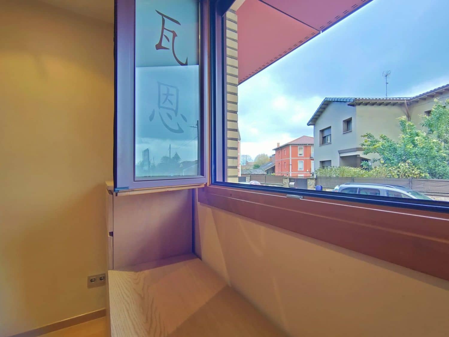 1 slaapkamer Appartement te koop in Gijon met garage - € 119.900 (Ref: 9470805)