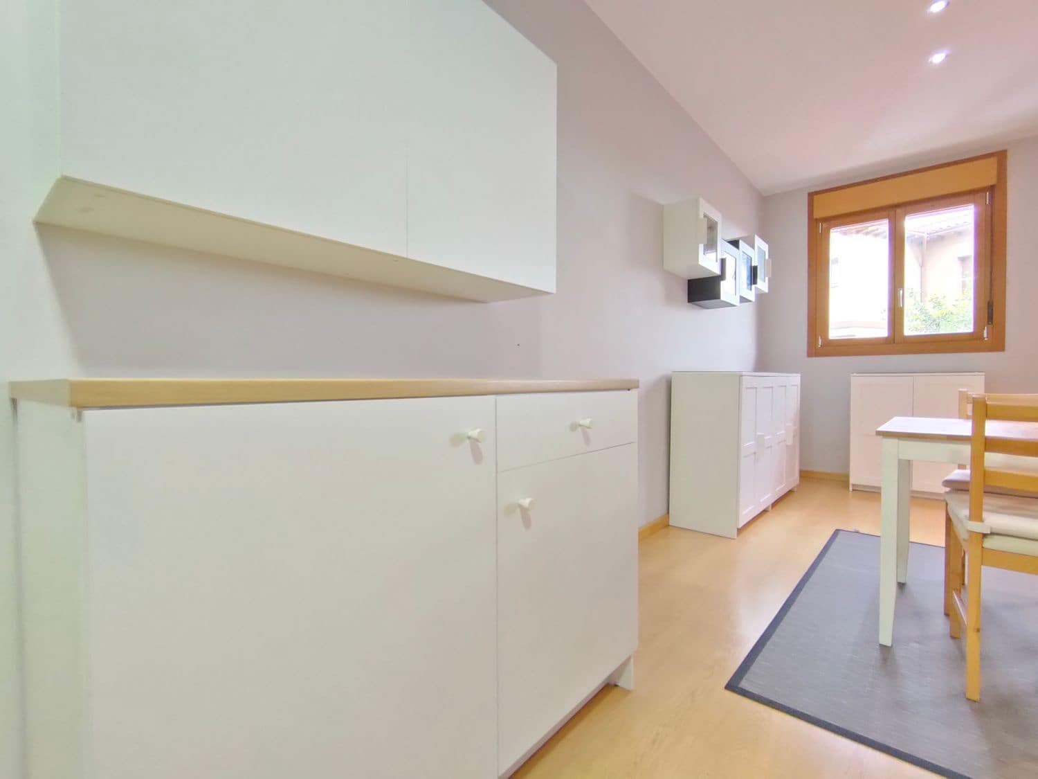 1 slaapkamer Appartement te koop in Gijon met garage - € 119.900 (Ref: 9470805)