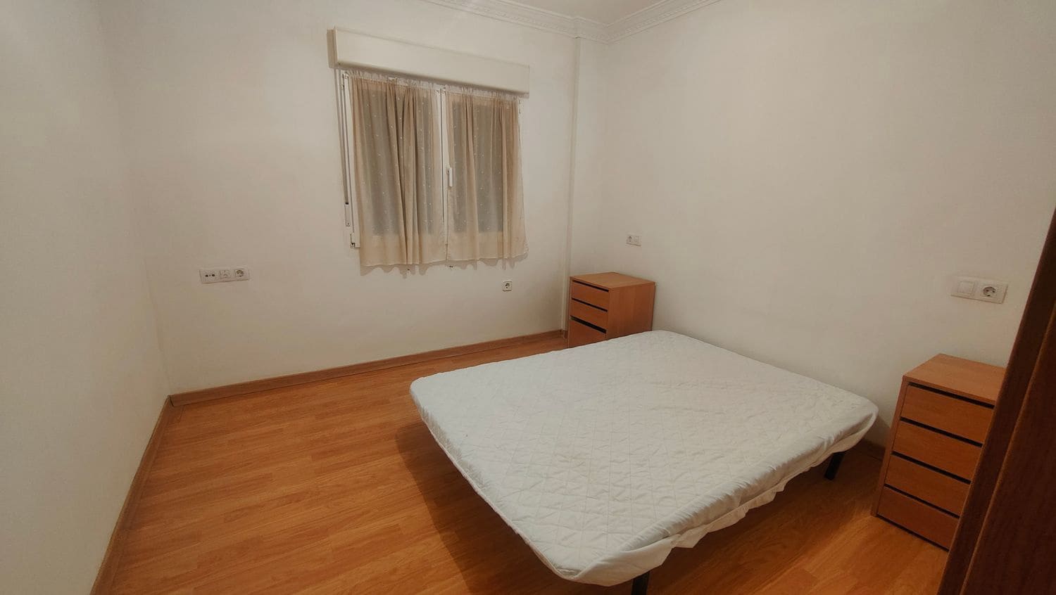 3 slaapkamer Appartement te koop in Gijon met garage - € 149.000 (Ref: 9471946)