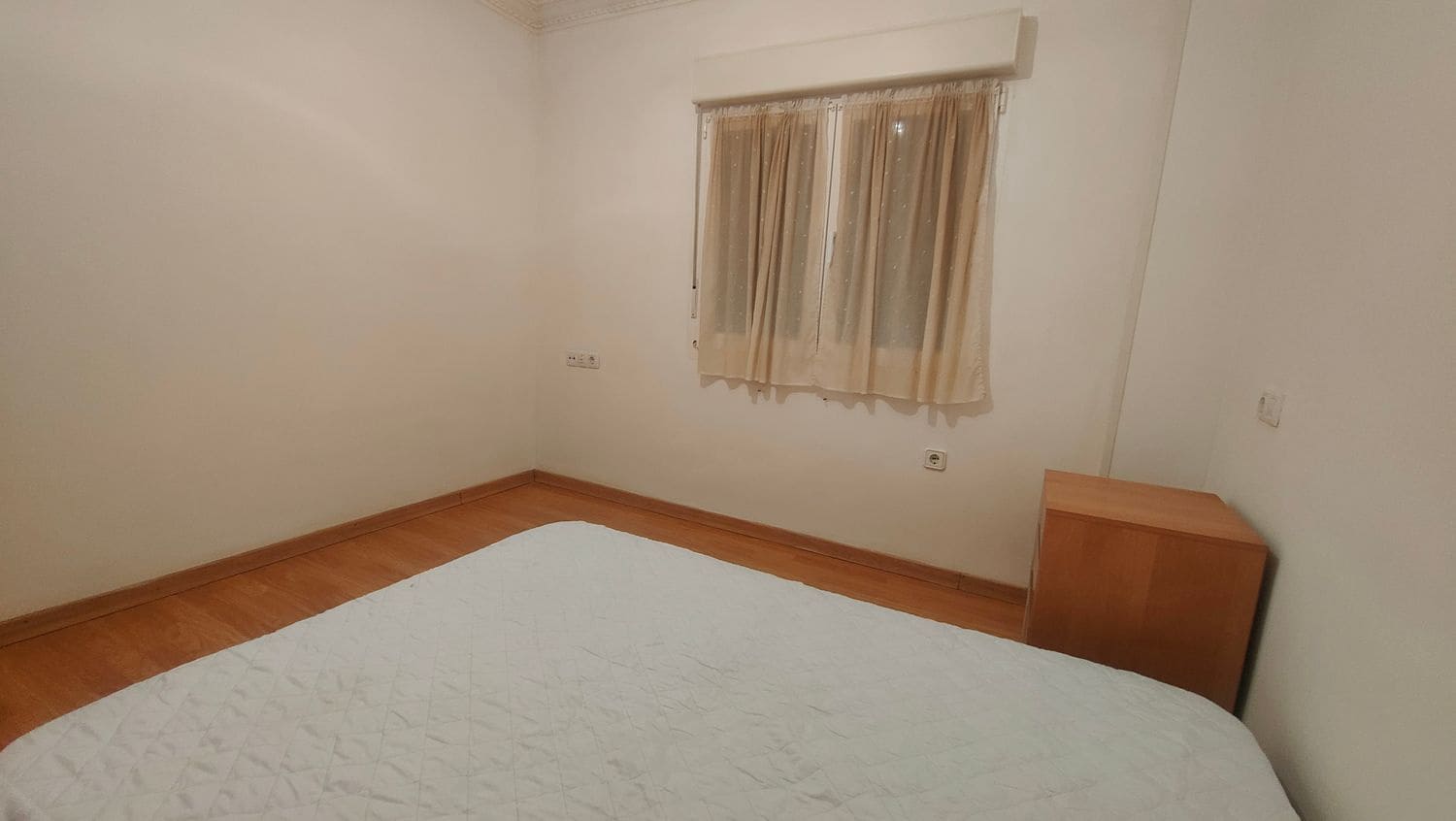 3 slaapkamer Appartement te koop in Gijon met garage - € 149.000 (Ref: 9471946)