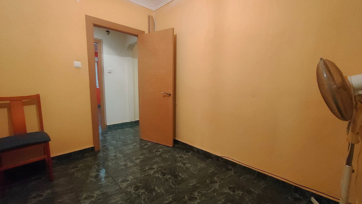 3 slaapkamer Appartement te koop in Gijon met garage - € 149.000 (Ref: 9471946)