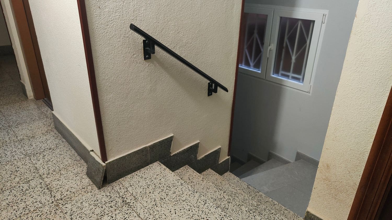 3 slaapkamer Appartement te koop in Gijon met garage - € 149.000 (Ref: 9471946)