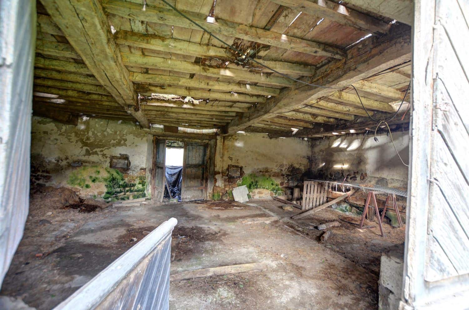 7 Zimmer Finca/Landgut zu verkaufen in Pilona mit Garage - 380.000 € (Ref: 9472244)