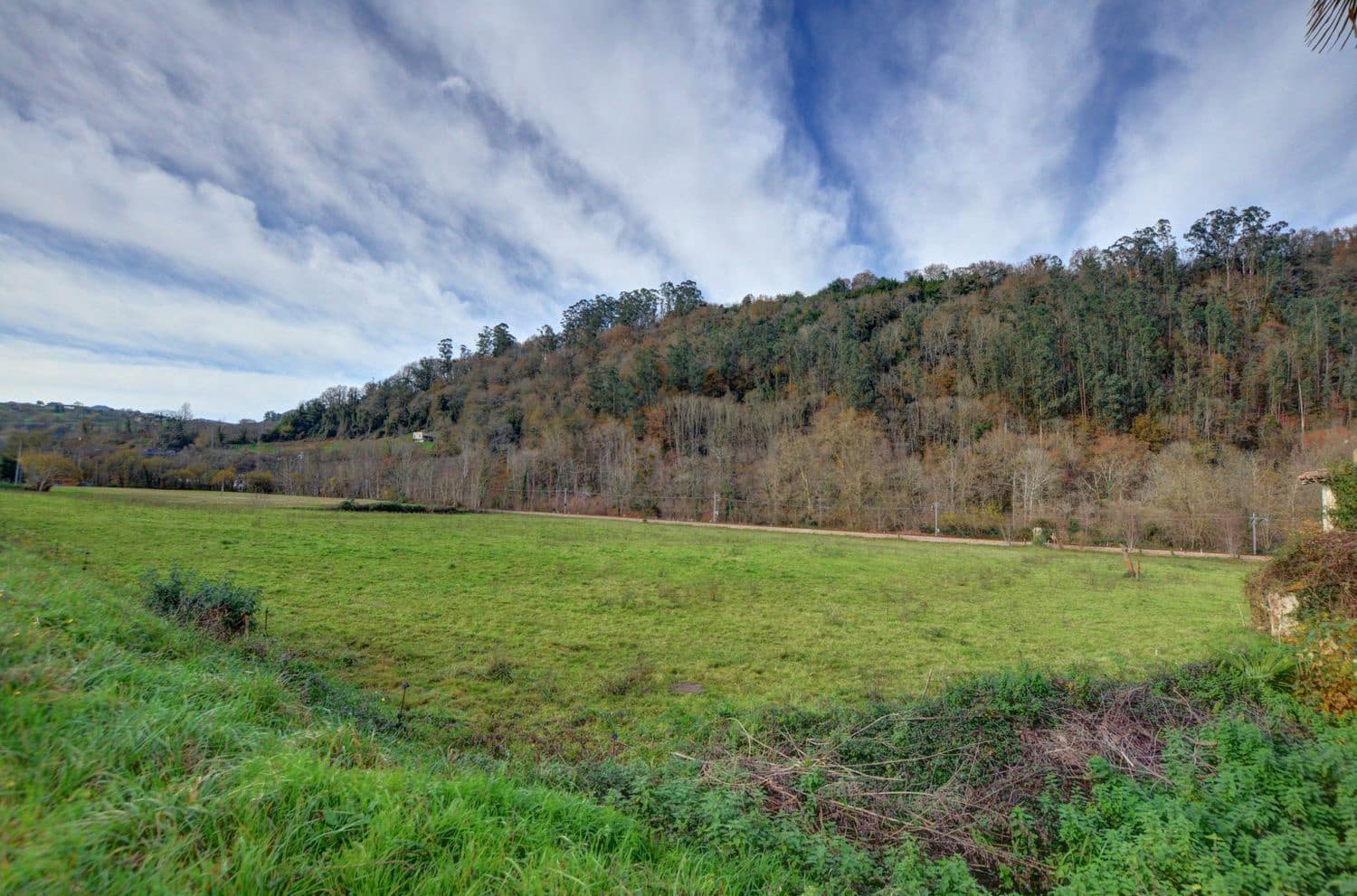 7 Zimmer Finca/Landgut zu verkaufen in Pilona mit Garage - 380.000 € (Ref: 9472244)