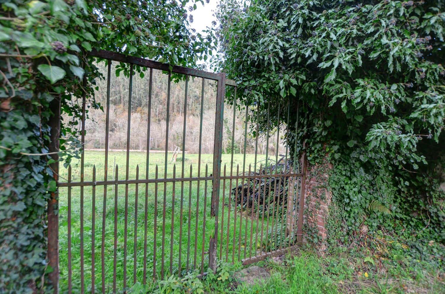 7 Zimmer Finca/Landgut zu verkaufen in Pilona mit Garage - 380.000 € (Ref: 9472244)