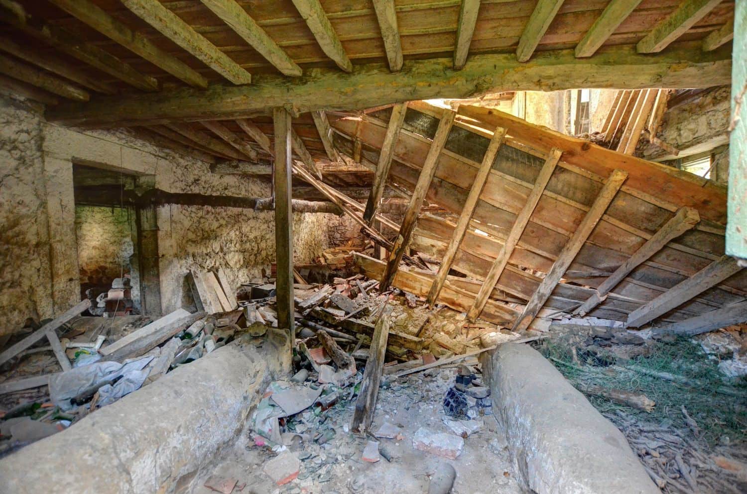 7 Zimmer Finca/Landgut zu verkaufen in Pilona mit Garage - 380.000 € (Ref: 9472244)