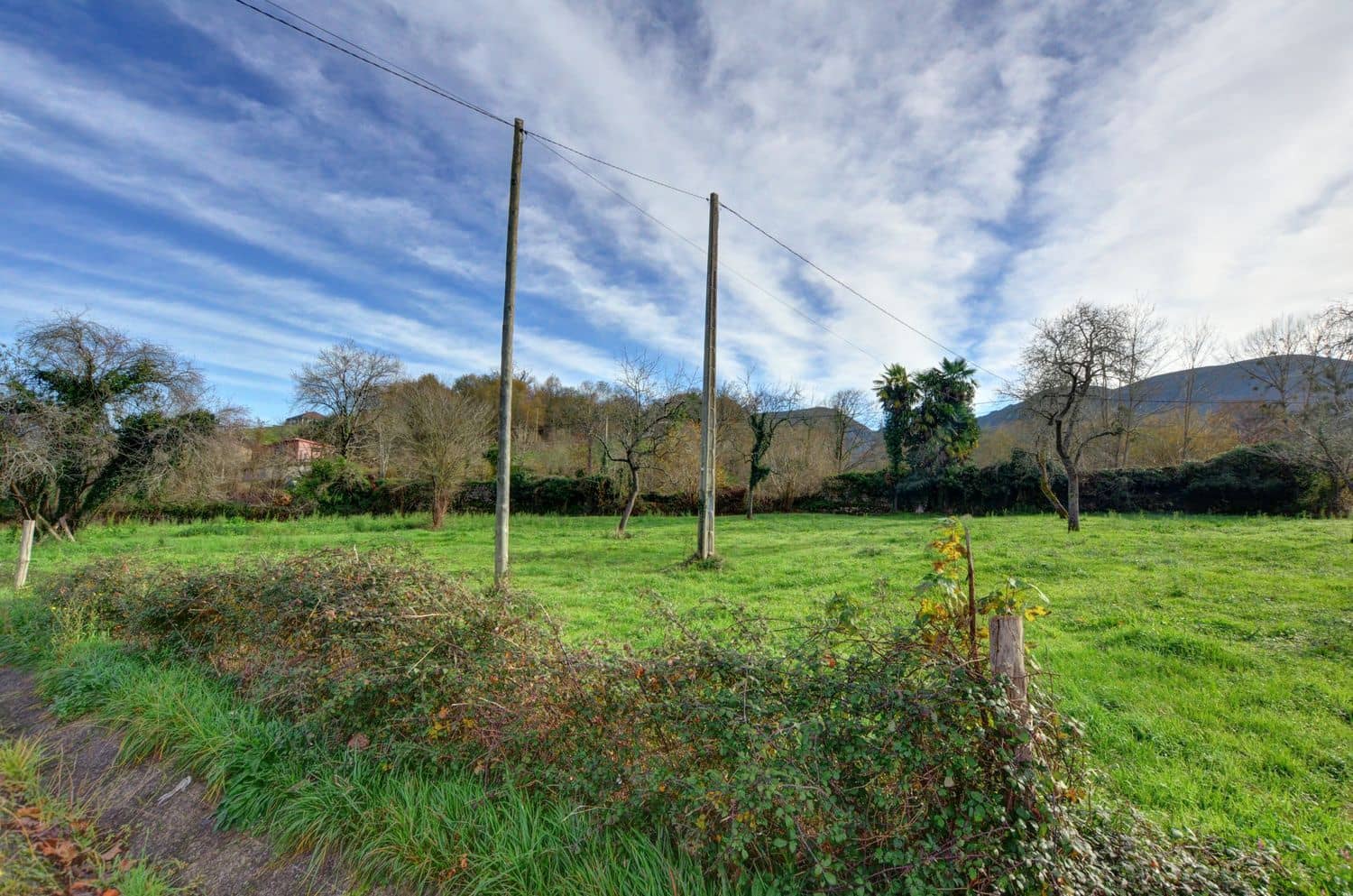 7 Zimmer Finca/Landgut zu verkaufen in Pilona mit Garage - 380.000 € (Ref: 9472244)