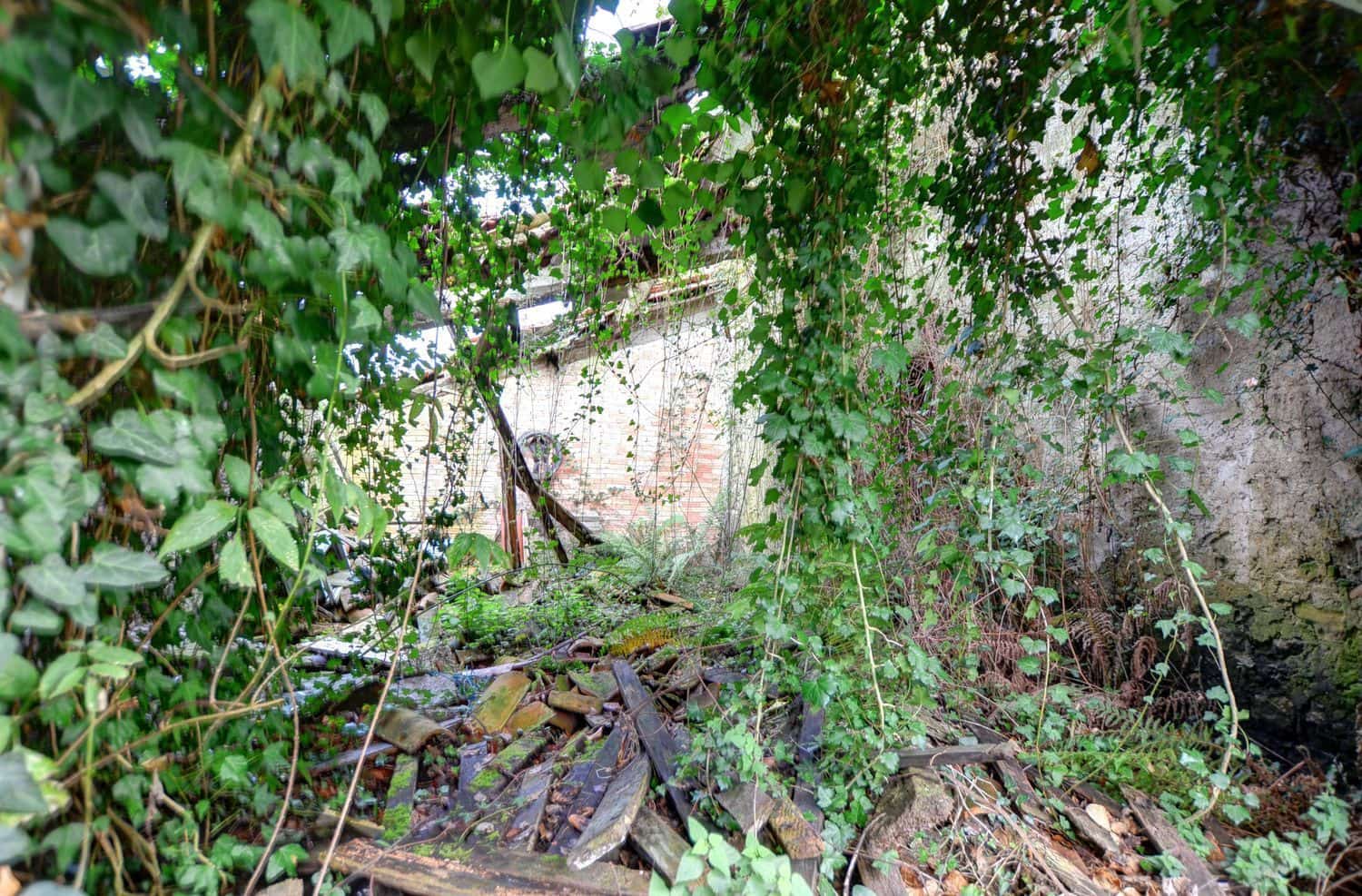 7 Zimmer Finca/Landgut zu verkaufen in Pilona mit Garage - 380.000 € (Ref: 9472244)