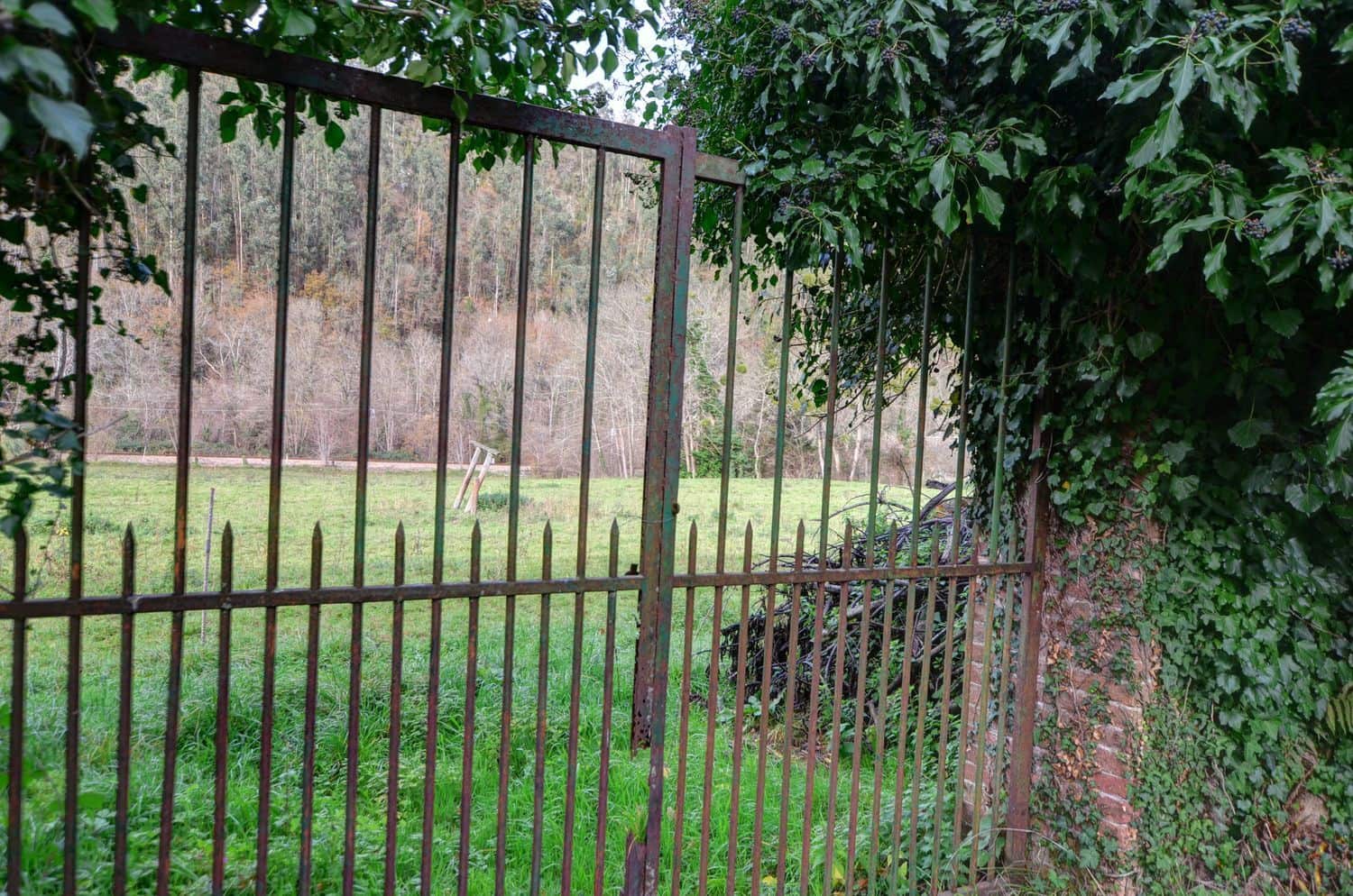 7 Zimmer Finca/Landgut zu verkaufen in Pilona mit Garage - 380.000 € (Ref: 9472244)