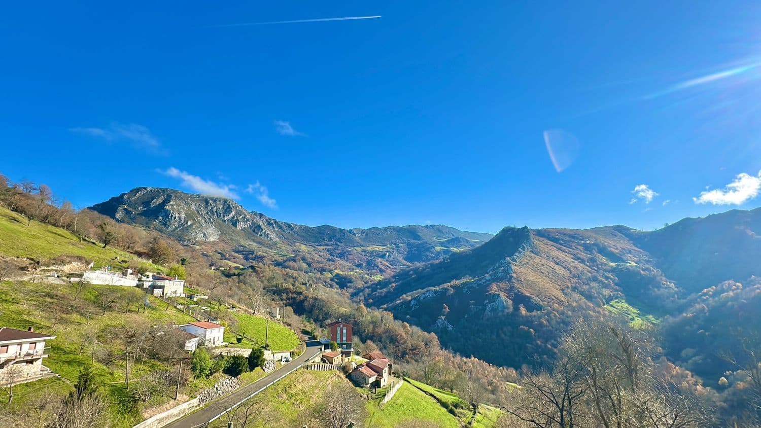 3 camera da letto Finca/Casa di Campagna in vendita in Bimenes con garage - 139.900 € (Rif: 9474020)