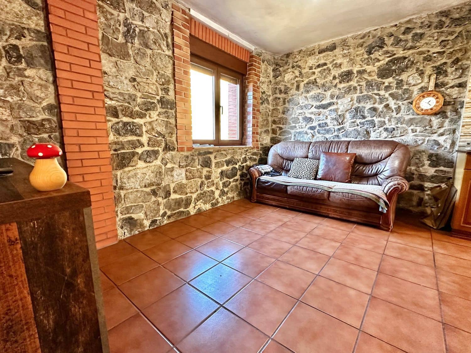 3 camera da letto Finca/Casa di Campagna in vendita in Bimenes con garage - 139.900 € (Rif: 9474020)
