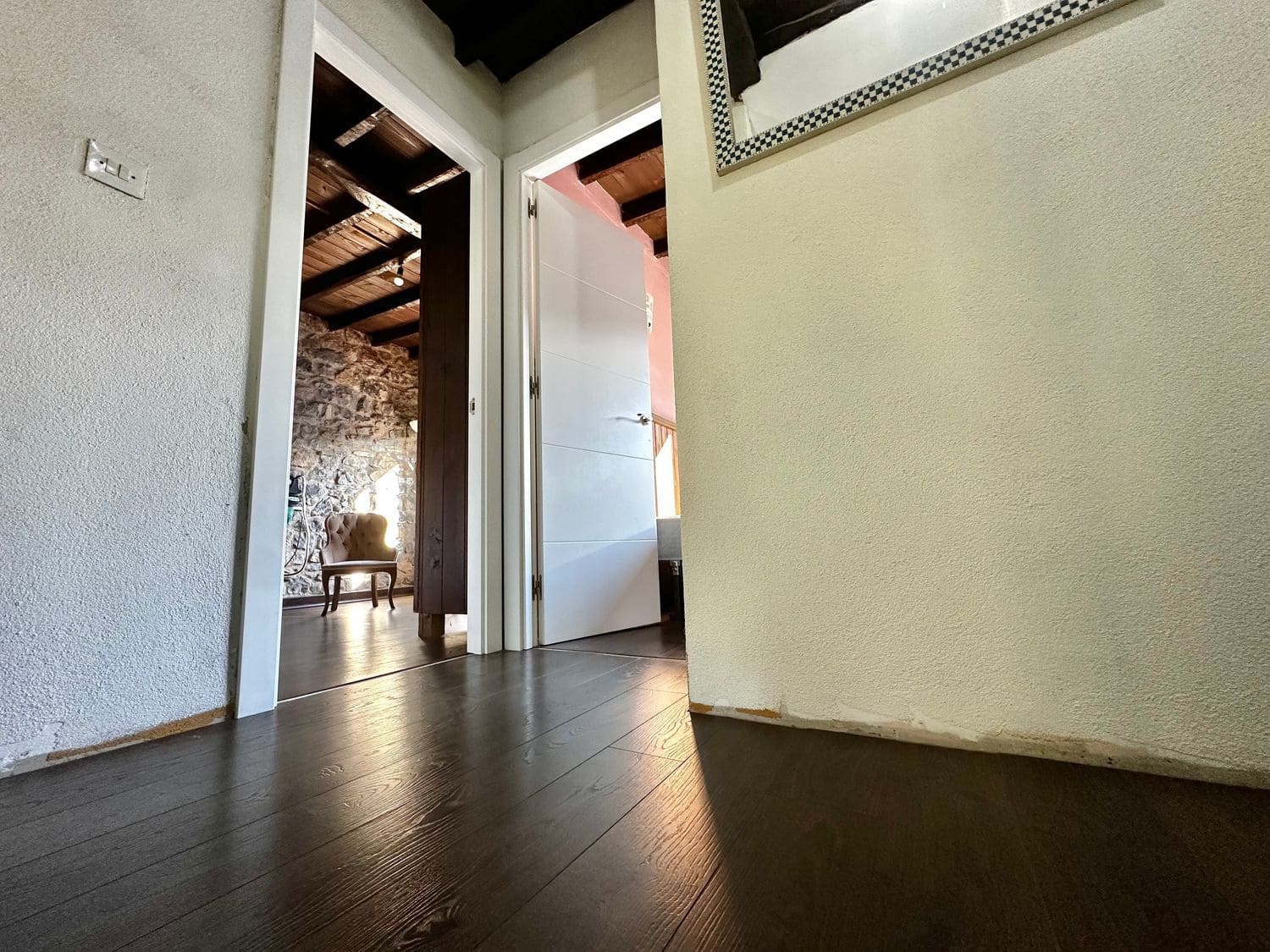 3 camera da letto Finca/Casa di Campagna in vendita in Bimenes con garage - 139.900 € (Rif: 9474020)