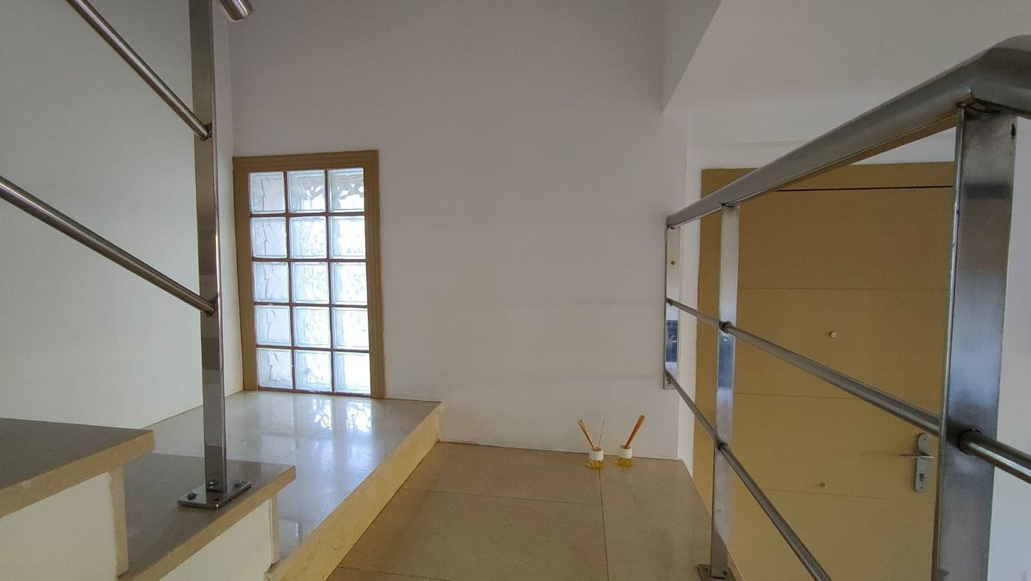 4 bedroom Villa for sale in Siero with garage - € 390,000 (Ref: 9480848)