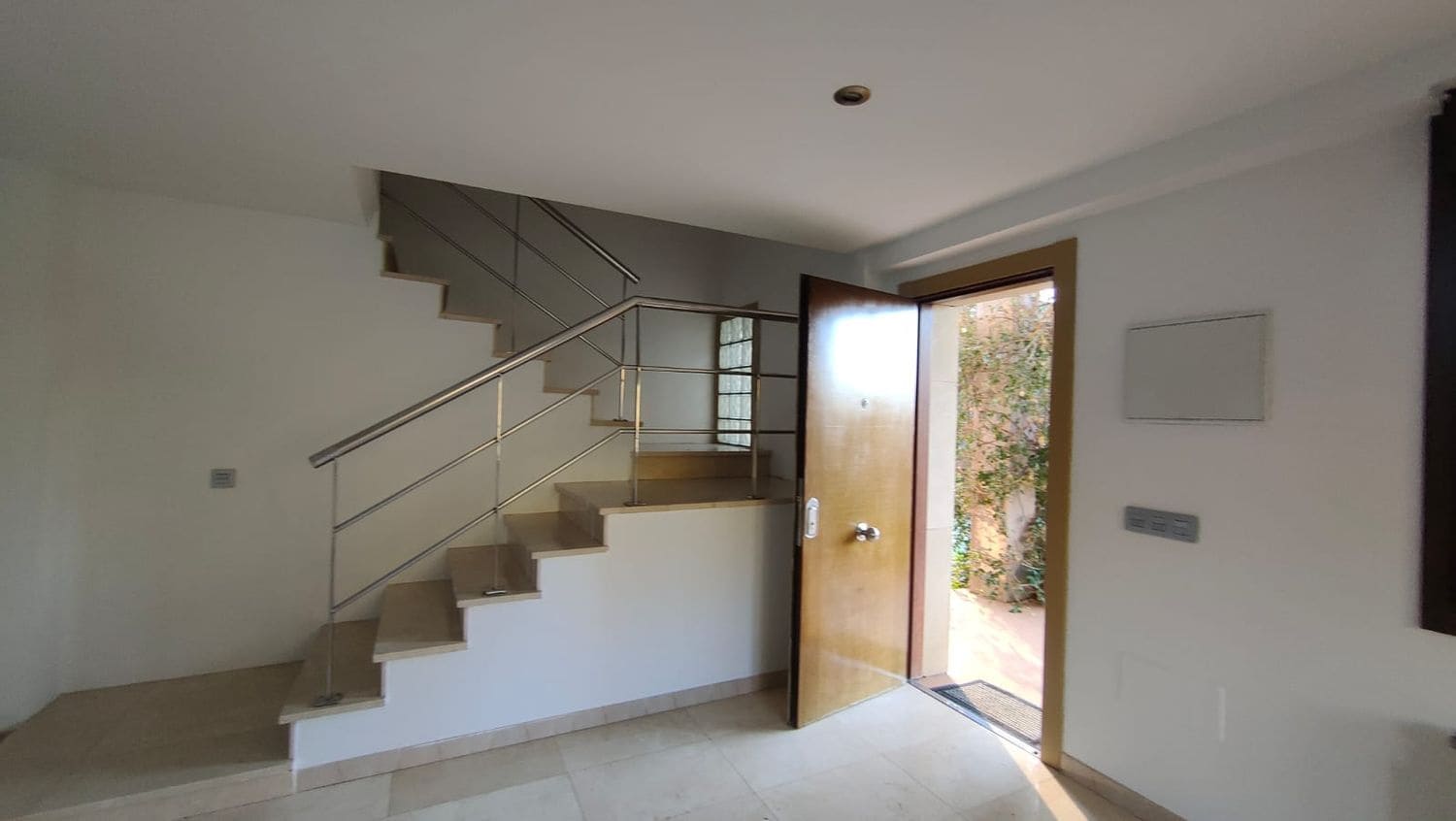 4 bedroom Villa for sale in Siero with garage - € 390,000 (Ref: 9480848)
