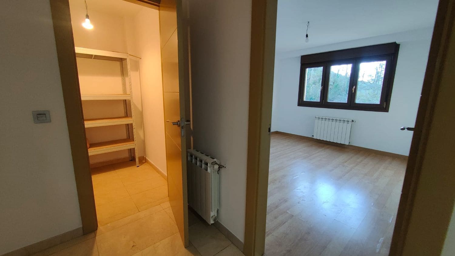 4 bedroom Villa for sale in Siero with garage - € 390,000 (Ref: 9480848)