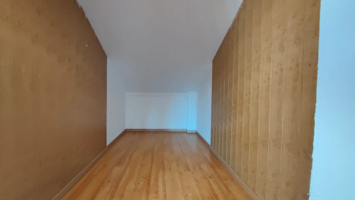 4 bedroom Villa for sale in Siero with garage - € 390,000 (Ref: 9480848)