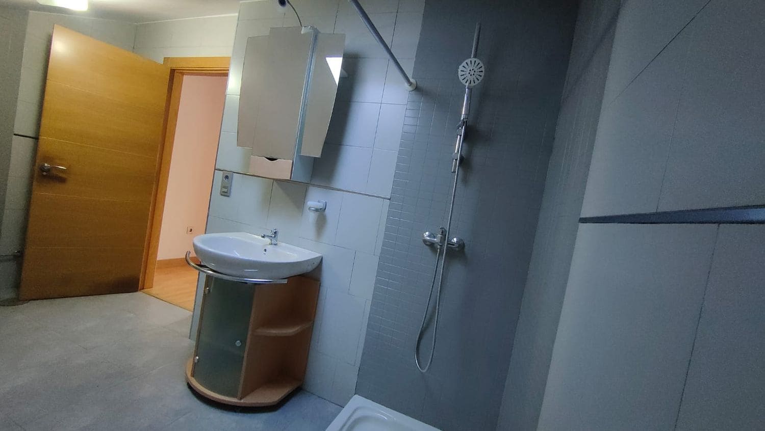 4 bedroom Villa for sale in Siero with garage - € 390,000 (Ref: 9480848)