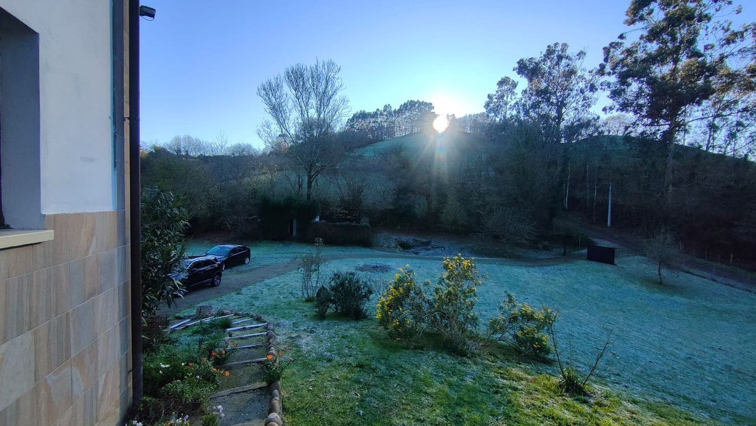 4 bedroom Villa for sale in Siero with garage - € 390,000 (Ref: 9480848)