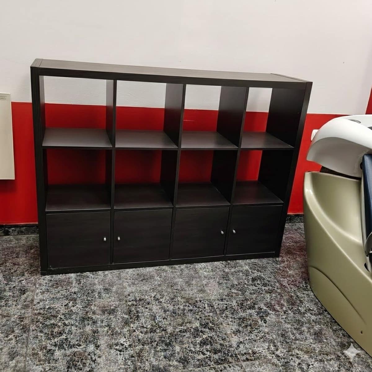 Commercial for sale in Gijon - € 53,000 (Ref: 9481669)