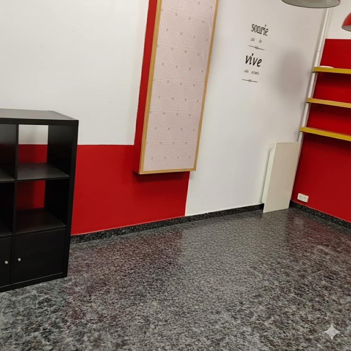 Commercial for sale in Gijon - € 53,000 (Ref: 9481669)