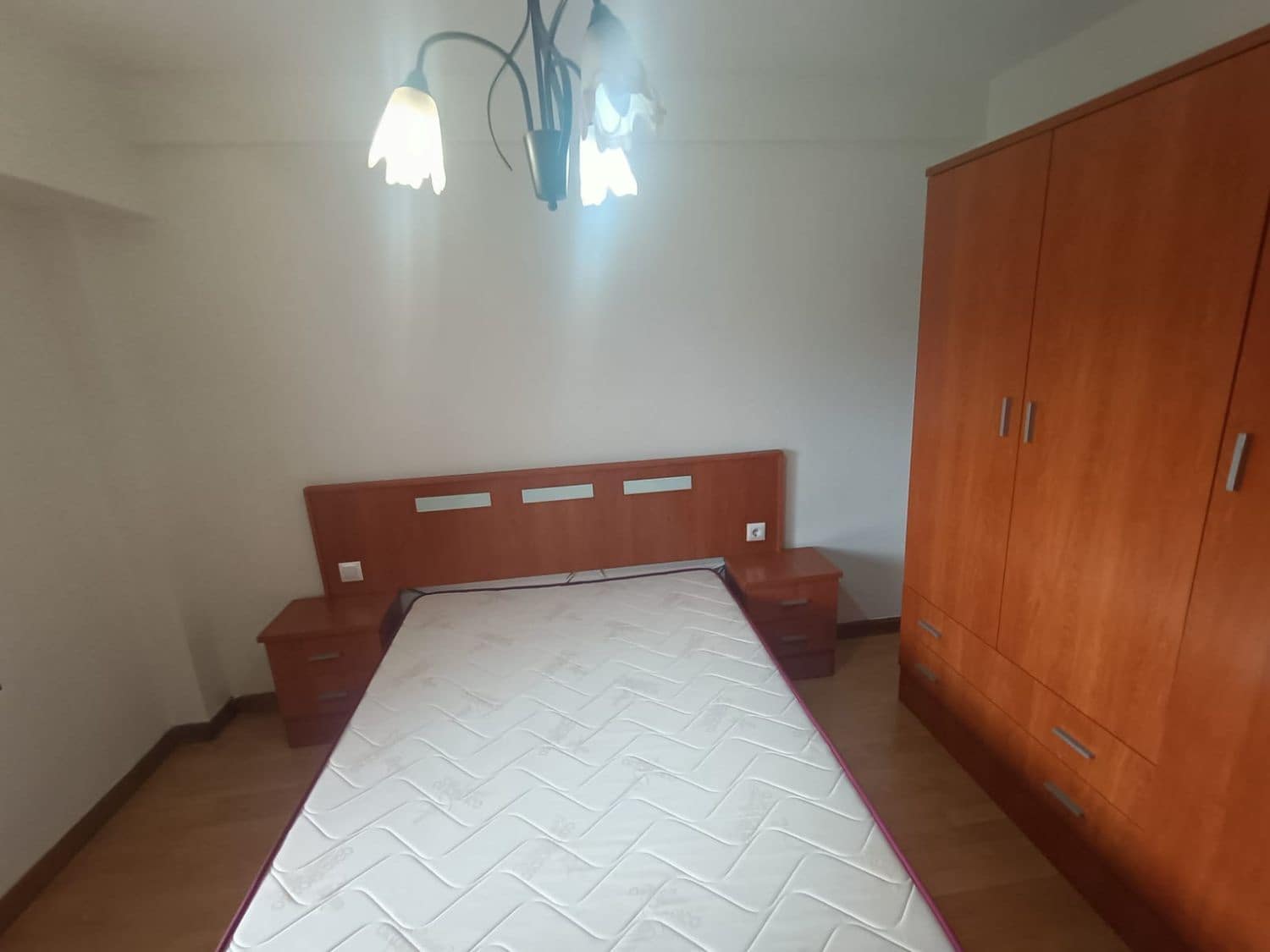 2 slaapkamer Appartement te koop in Gijon met garage - € 225.000 (Ref: 9485499)