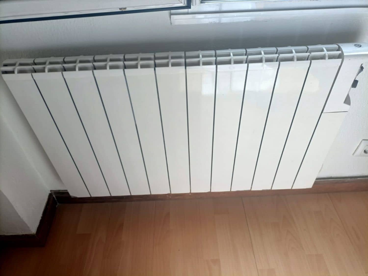 2 slaapkamer Appartement te koop in Gijon met garage - € 225.000 (Ref: 9485499)