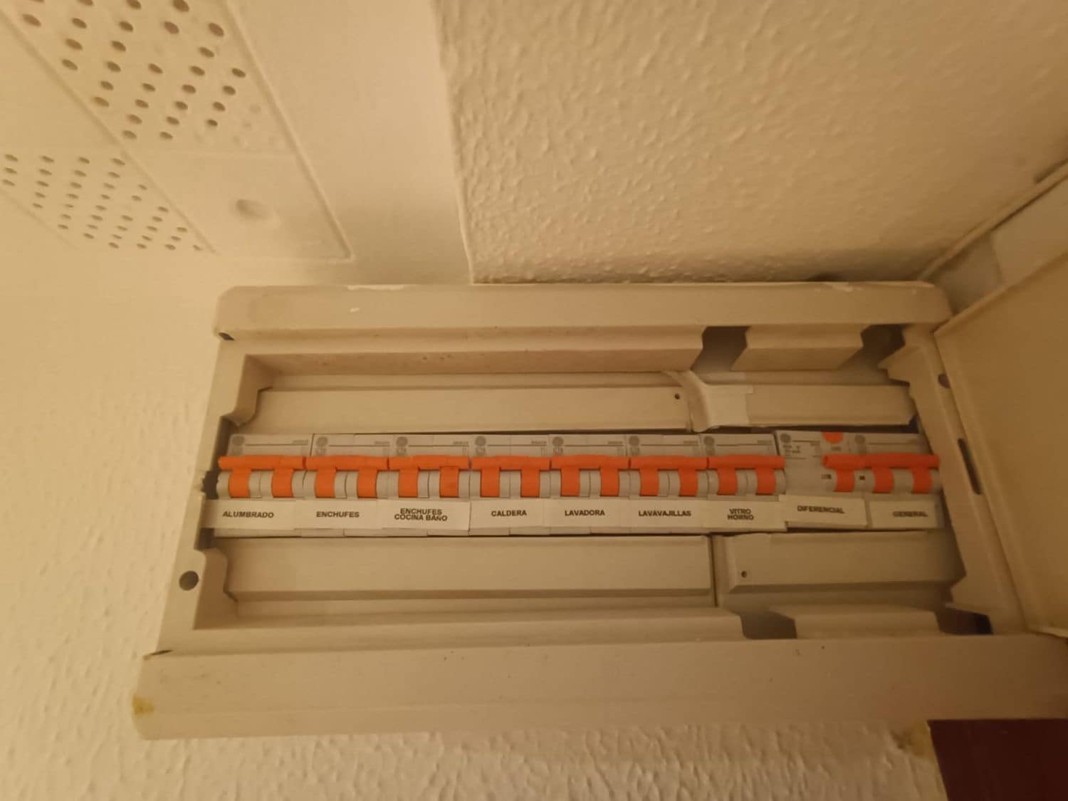 2 slaapkamer Appartement te koop in Gijon met garage - € 225.000 (Ref: 9485499)