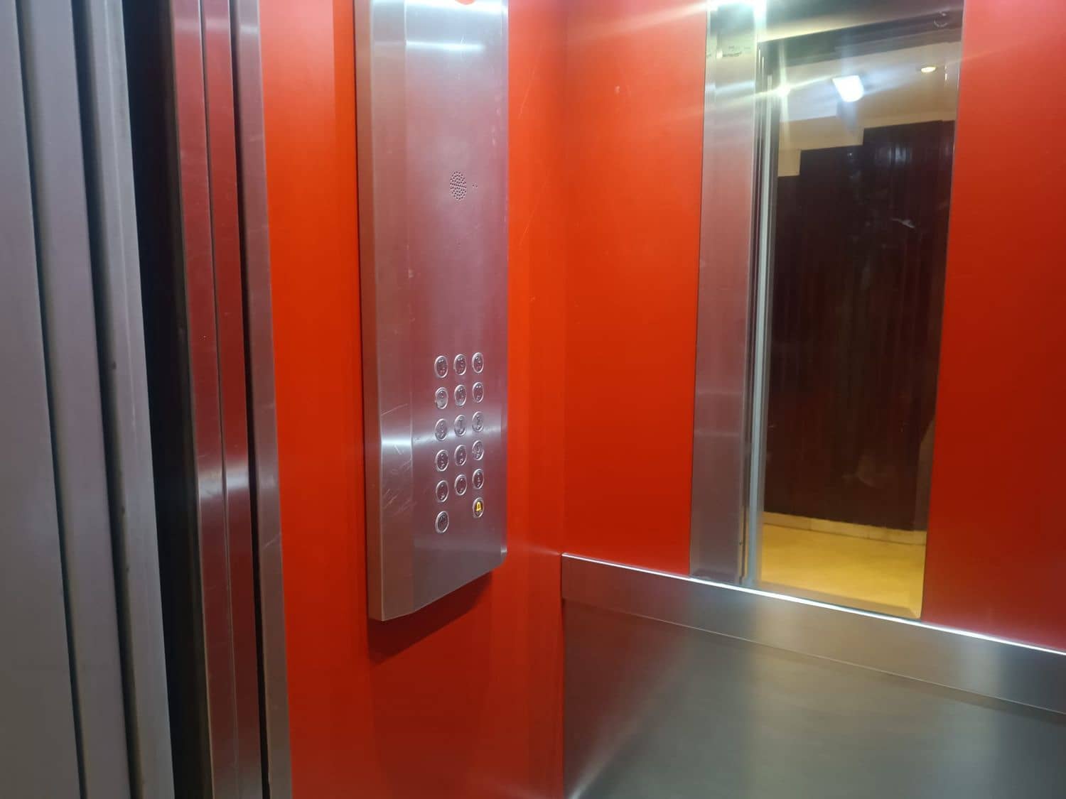 2 slaapkamer Appartement te koop in Gijon met garage - € 225.000 (Ref: 9485499)