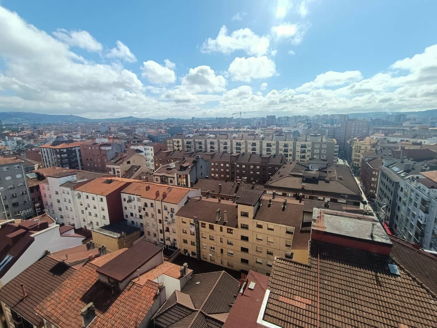 2 slaapkamer Appartement te koop in Gijon met garage - € 225.000 (Ref: 9485499)