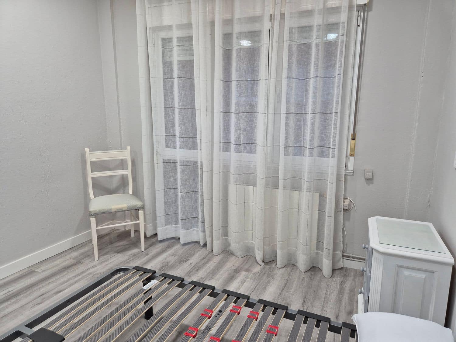 2 camera da letto Appartamento da affittare in Gijon con garage - 800 € (Rif: 9494426)
