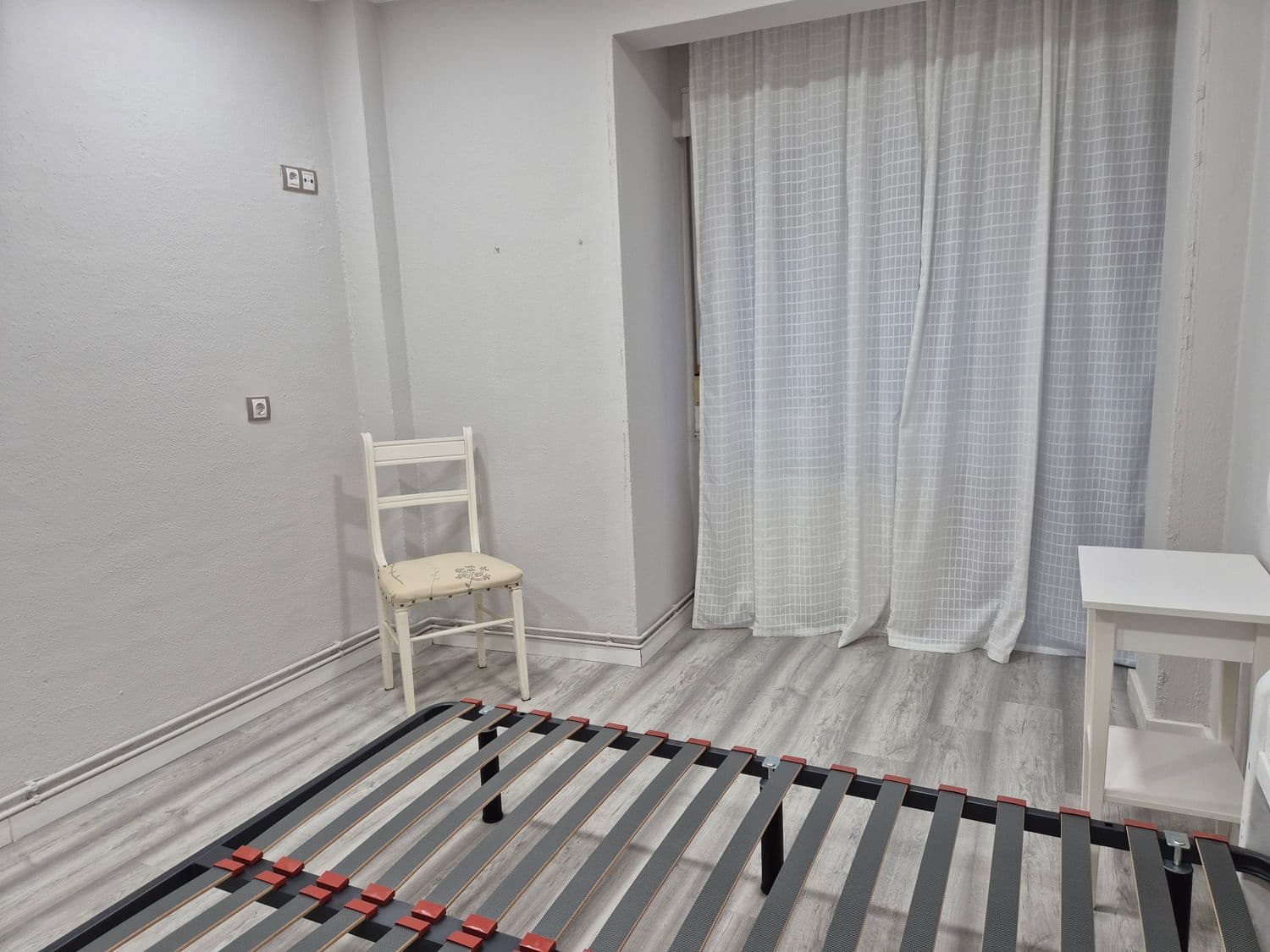 2 camera da letto Appartamento da affittare in Gijon con garage - 800 € (Rif: 9494426)