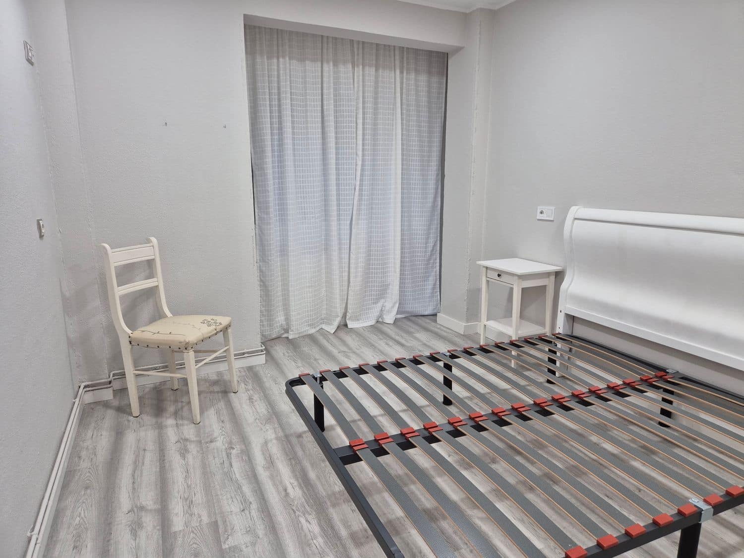 2 camera da letto Appartamento da affittare in Gijon con garage - 800 € (Rif: 9494426)