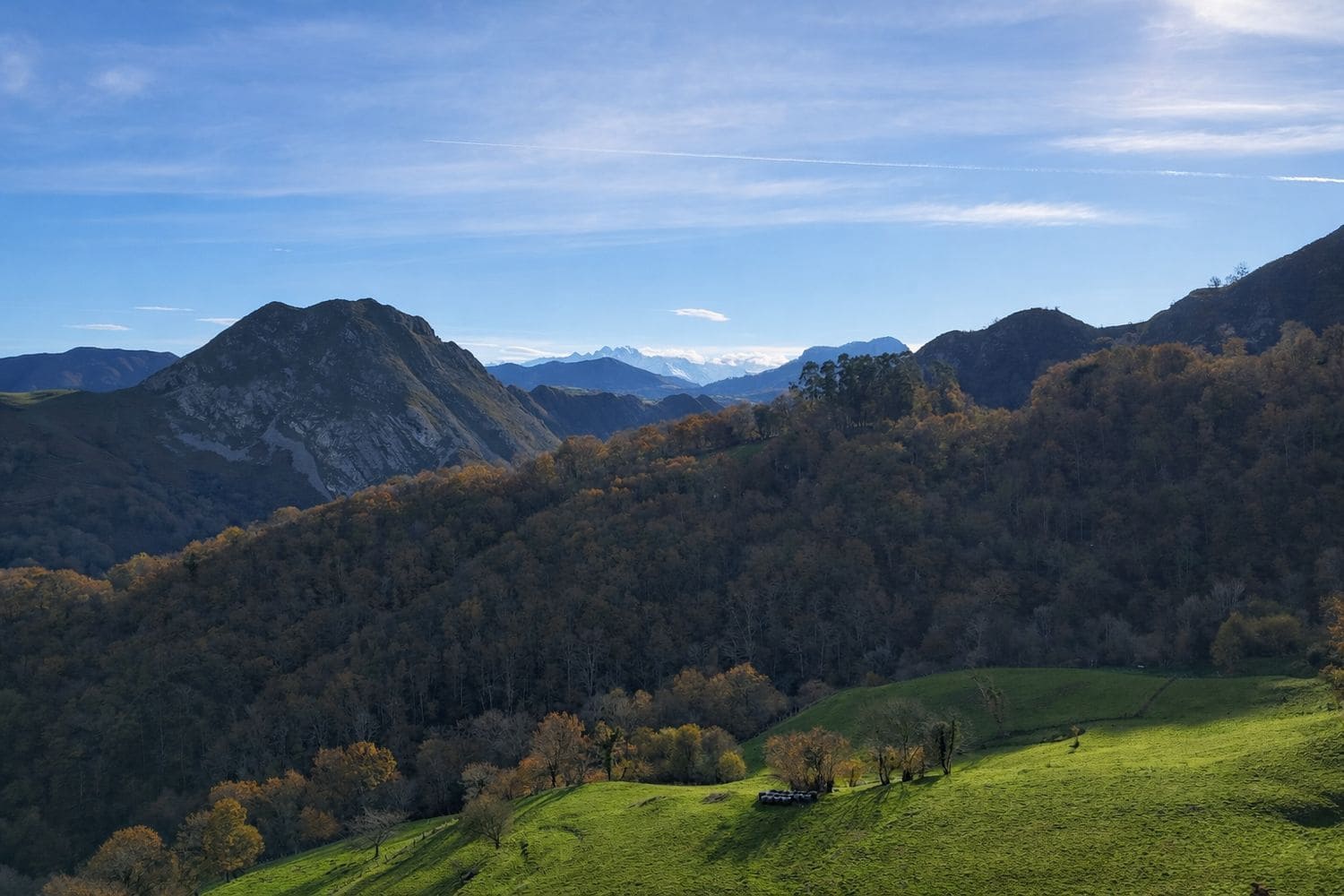 3 bedroom Finca/Country House for sale in Pilona with garage - € 129,000 (Ref: 9494427)