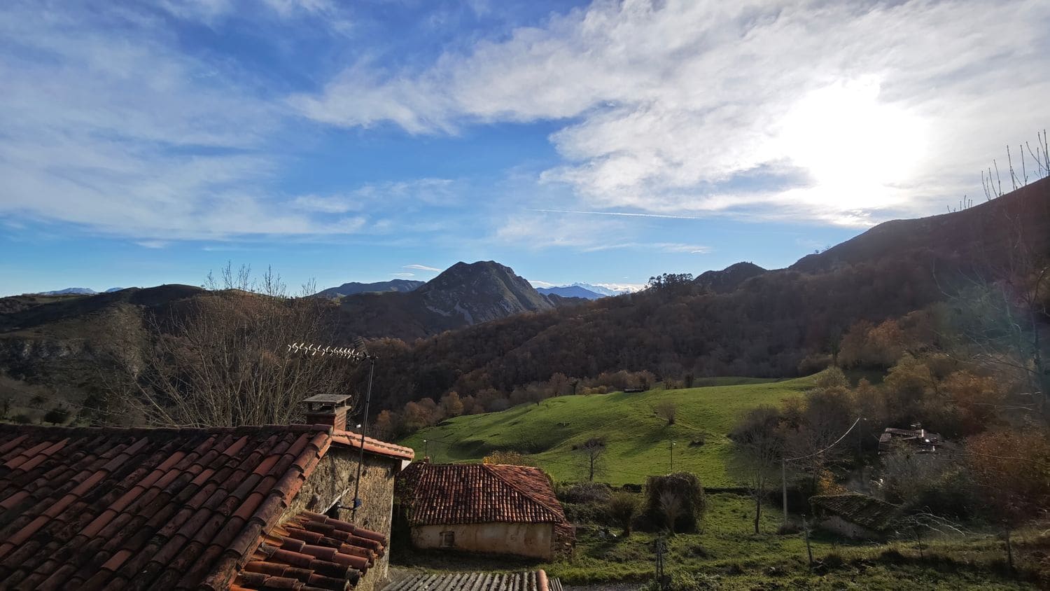 3 bedroom Finca/Country House for sale in Pilona with garage - € 129,000 (Ref: 9494427)