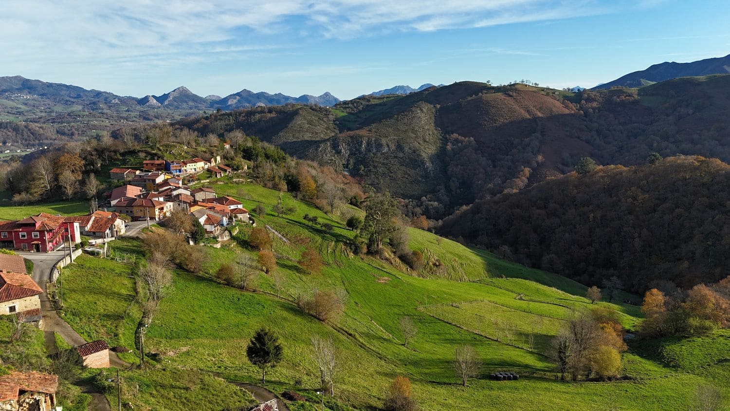 3 bedroom Finca/Country House for sale in Pilona with garage - € 129,000 (Ref: 9494427)