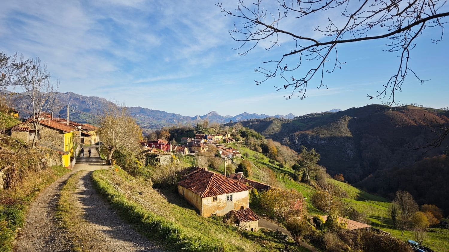 3 bedroom Finca/Country House for sale in Pilona with garage - € 129,000 (Ref: 9494427)