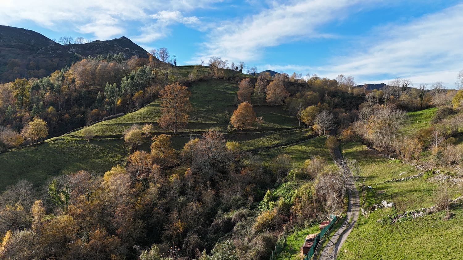 3 bedroom Finca/Country House for sale in Pilona with garage - € 129,000 (Ref: 9494427)