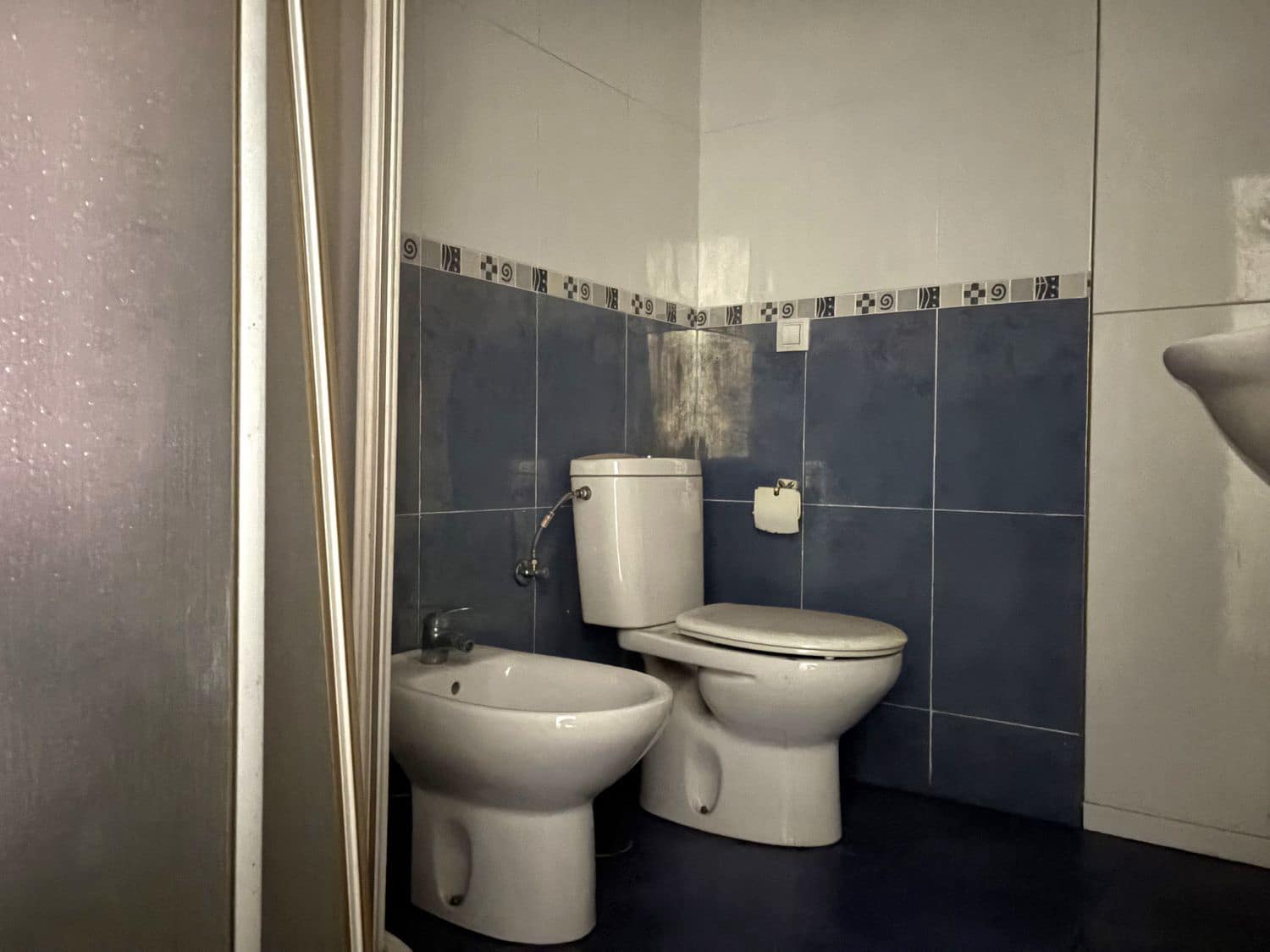 3 bedroom Apartment for sale in Gijon with garage - € 122,000 (Ref: 9496712)