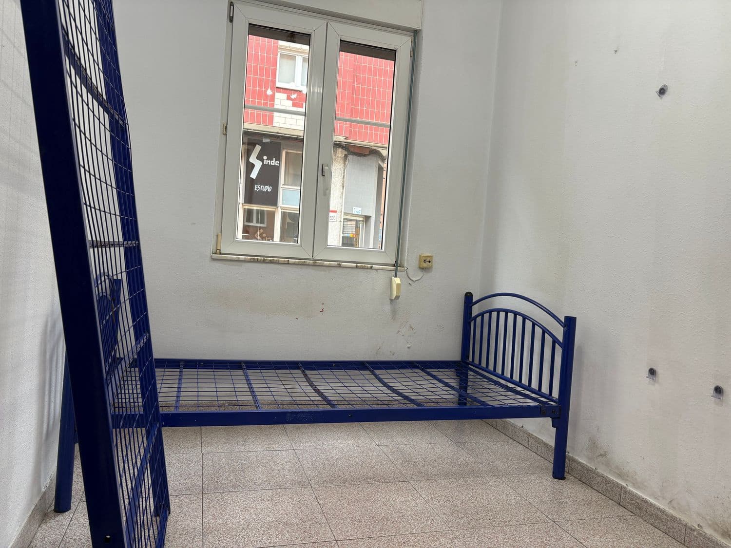 2 bedroom Apartment for sale in Gijon with garage - € 164,000 (Ref: 9496713)