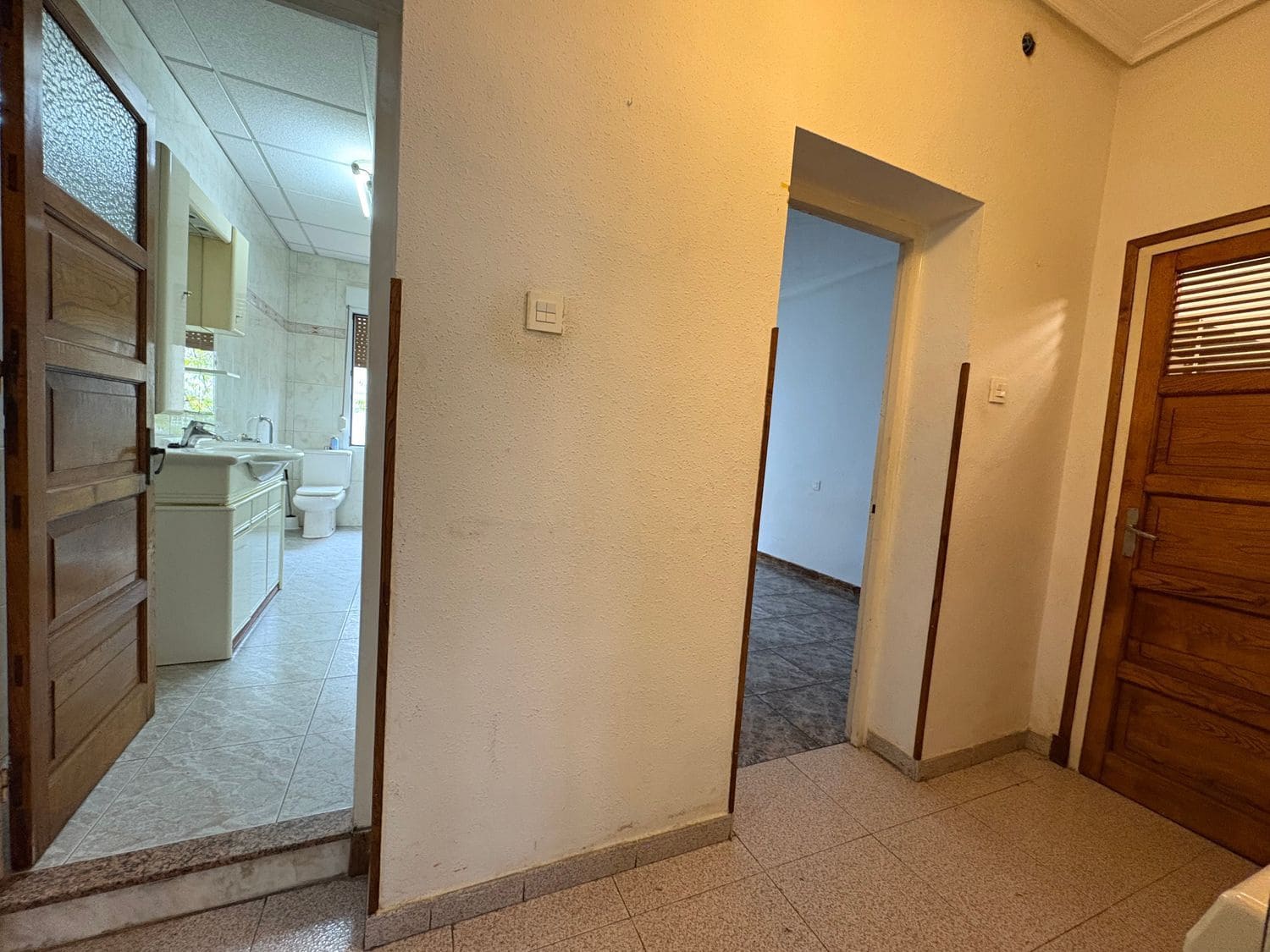 2 bedroom Apartment for sale in Gijon with garage - € 164,000 (Ref: 9496713)