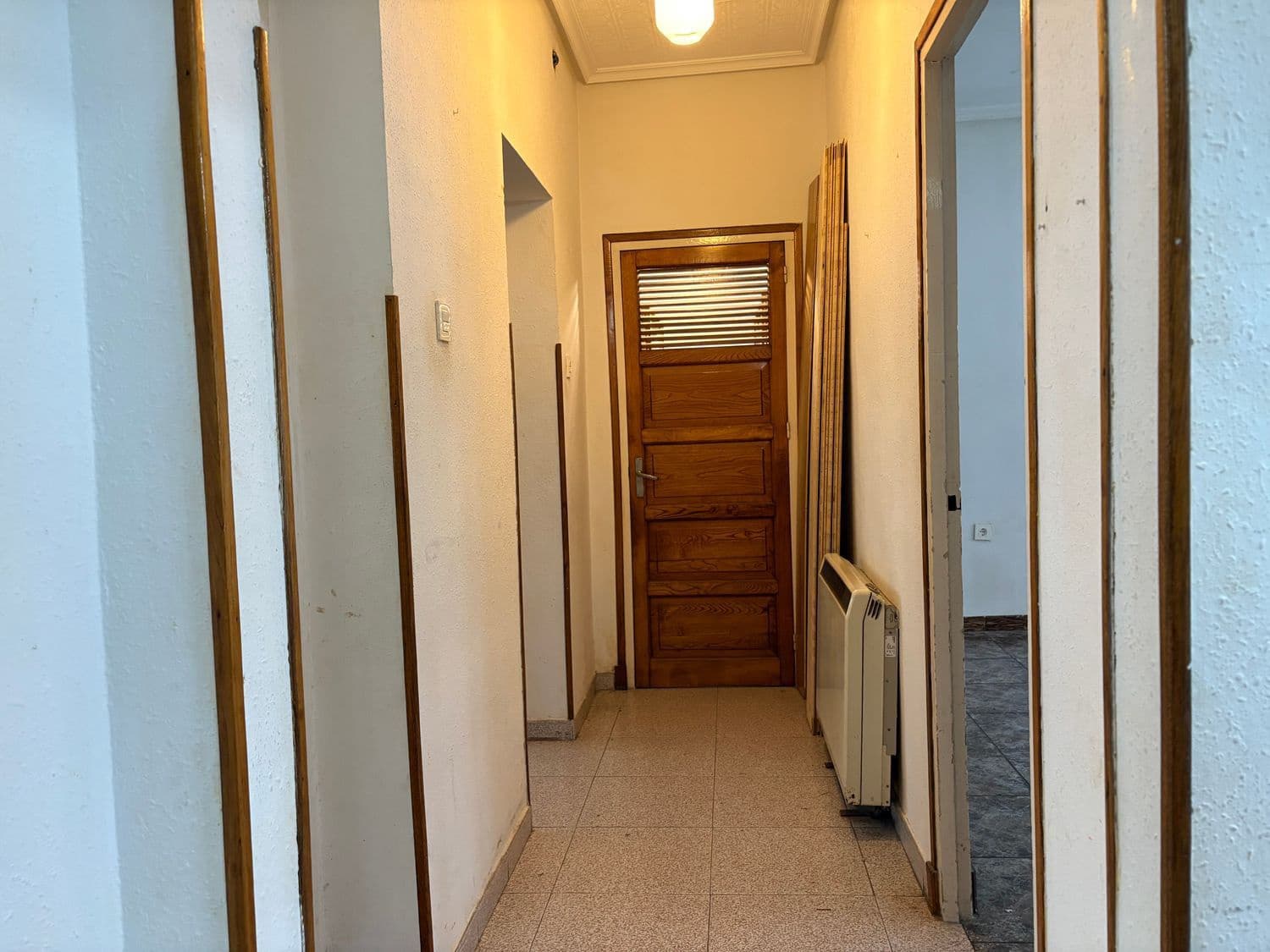 2 bedroom Apartment for sale in Gijon with garage - € 164,000 (Ref: 9496713)