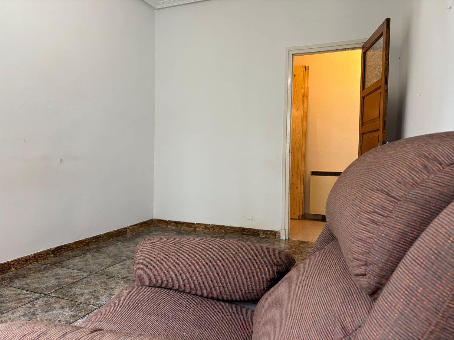 2 bedroom Apartment for sale in Gijon with garage - € 164,000 (Ref: 9496713)