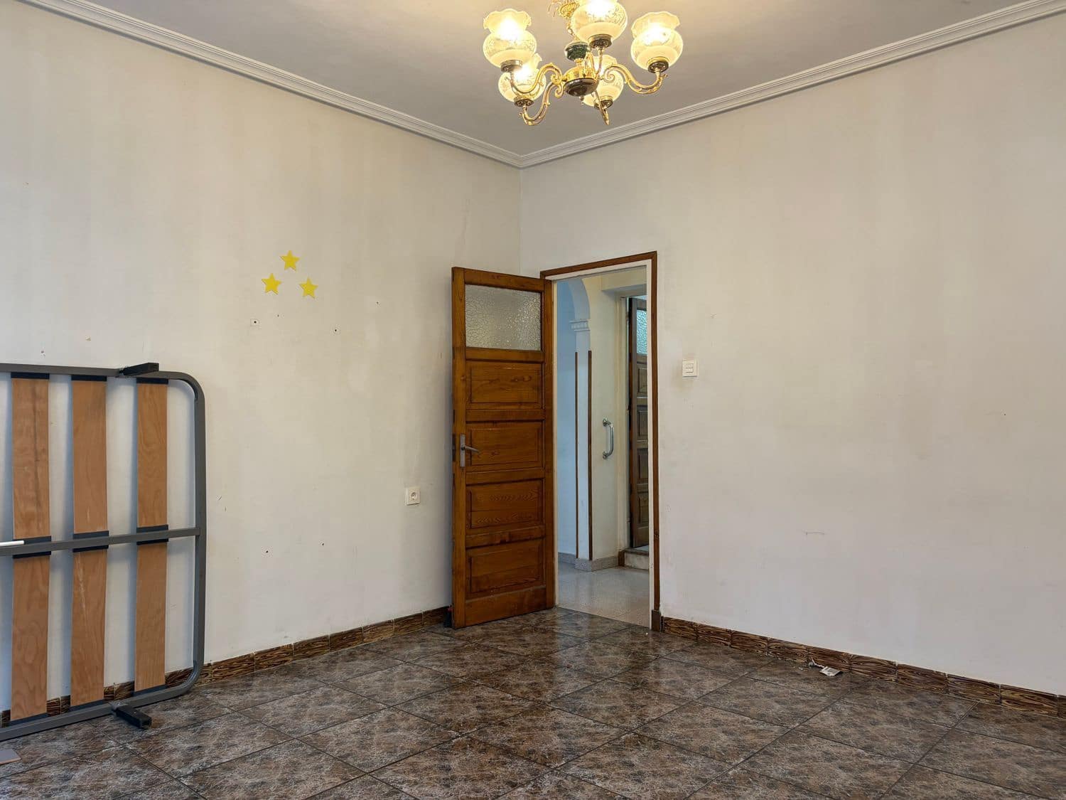 2 bedroom Apartment for sale in Gijon with garage - € 164,000 (Ref: 9496713)