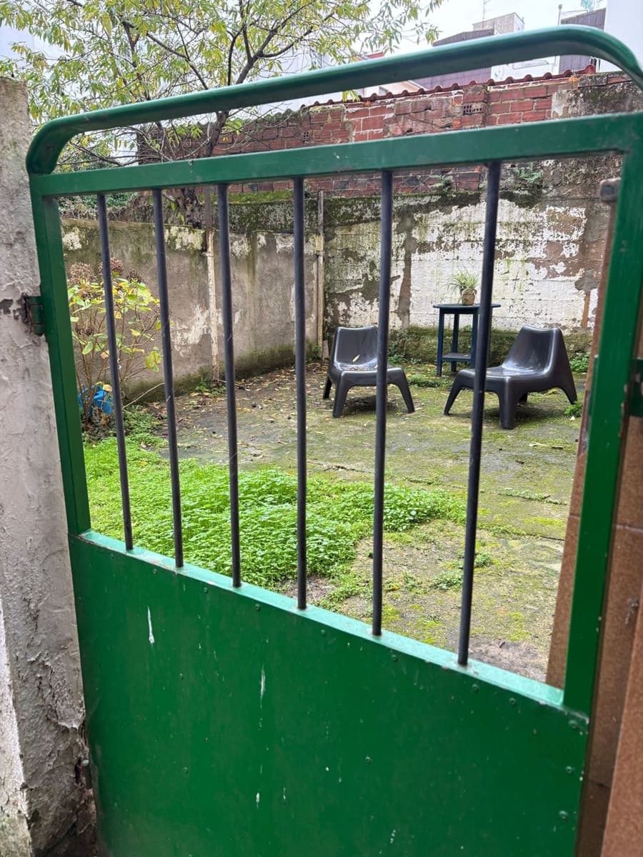 2 bedroom Apartment for sale in Gijon with garage - € 164,000 (Ref: 9496713)