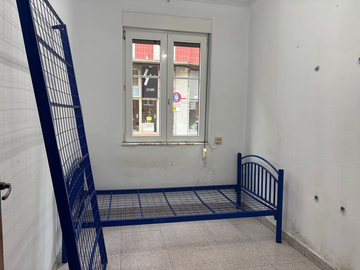 2 bedroom Apartment for sale in Gijon with garage - € 164,000 (Ref: 9496713)