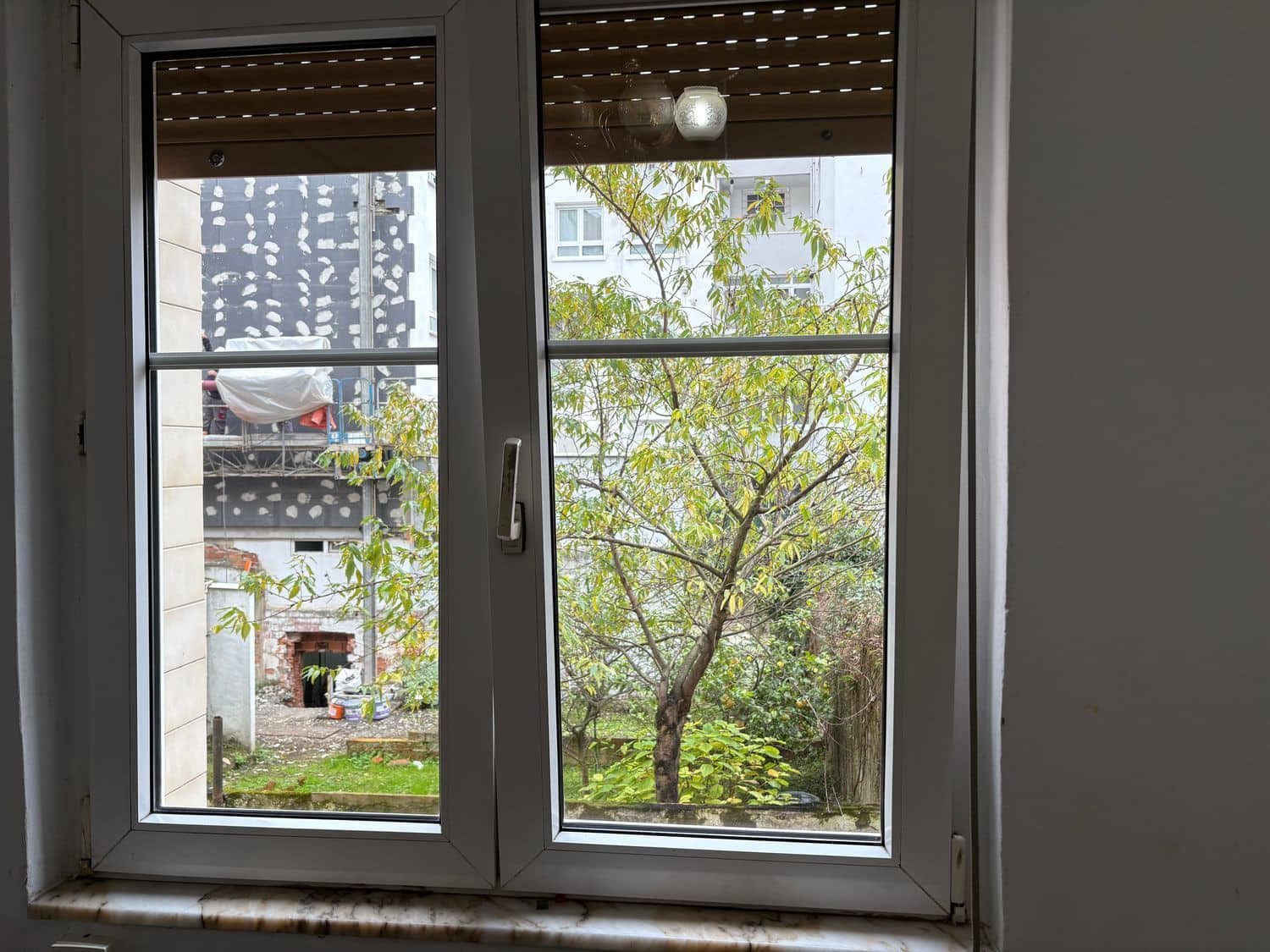 2 bedroom Apartment for sale in Gijon with garage - € 164,000 (Ref: 9496713)